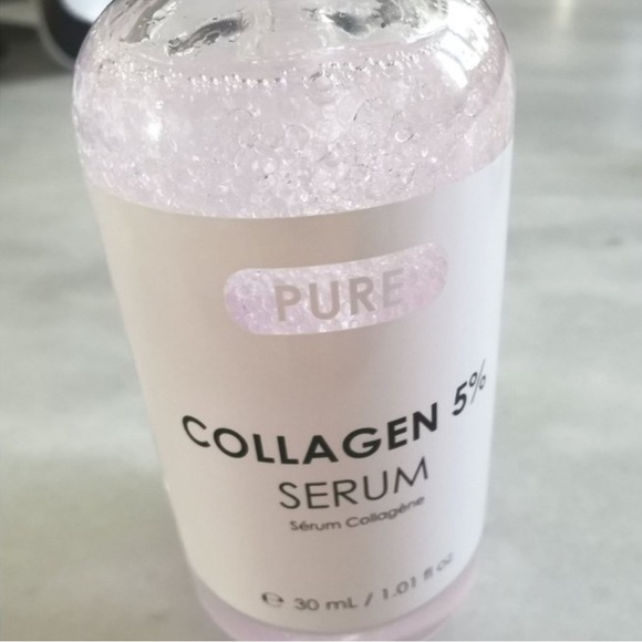 Makeup Bundle-All new - Picture 2 of 5